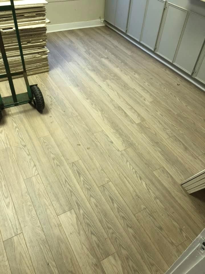 All Photos for STX Remodeling in Floresville, TX