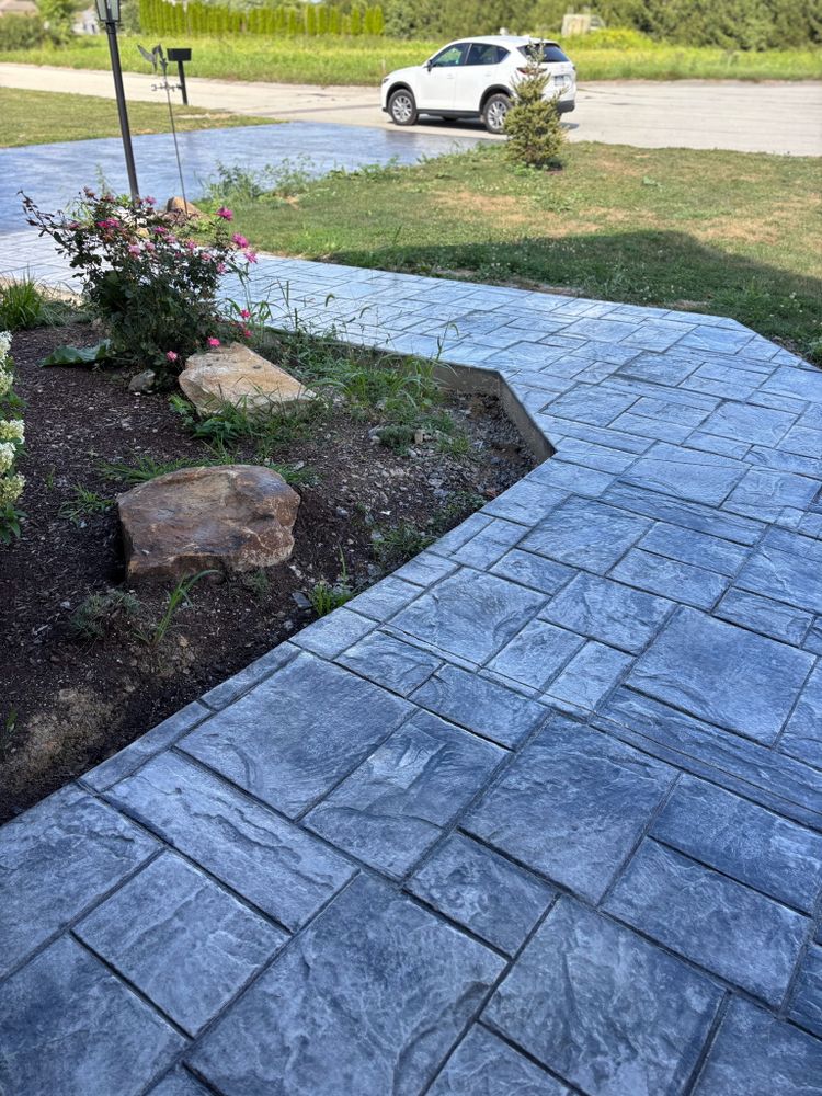 All Photos for Minich Contracting LLC in Marion Center, PA
