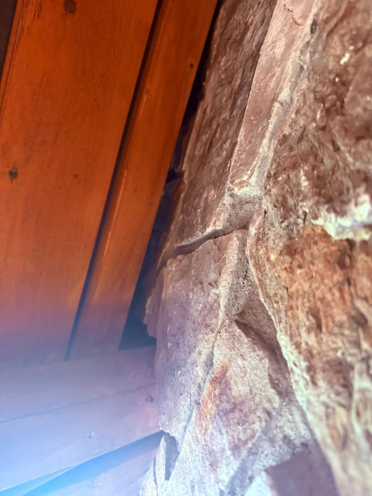 All Photos for Wild West Log home specialists in Corvallis, MT