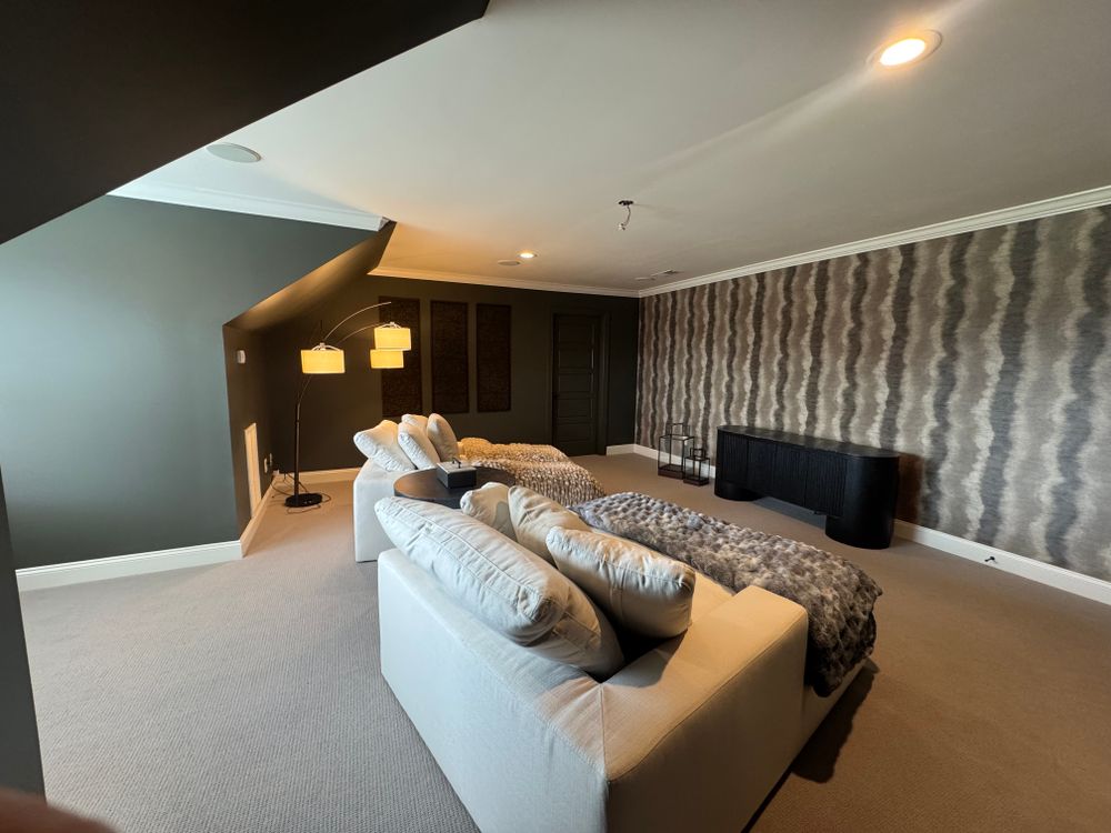 All Photos for Newbury Construction & Remodeling LLC in Trenton, TN