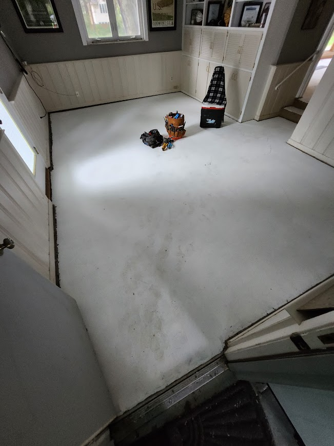 All Photos for Cribwiz 419 in Toledo, OH