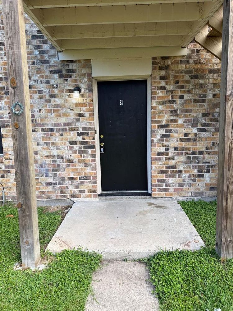 All Photos for Casa Antigua Realty in Houston, TX