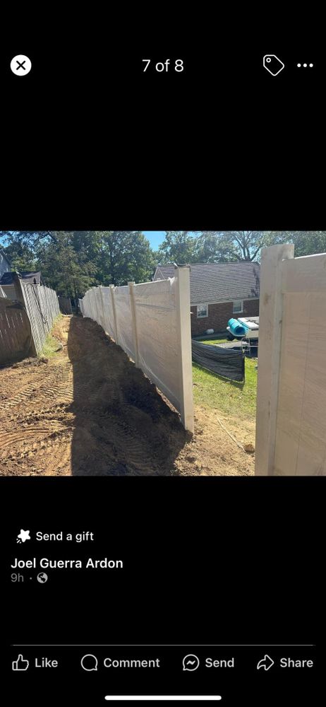 All Photos for Matteo Hardscapes in Towson,  MD