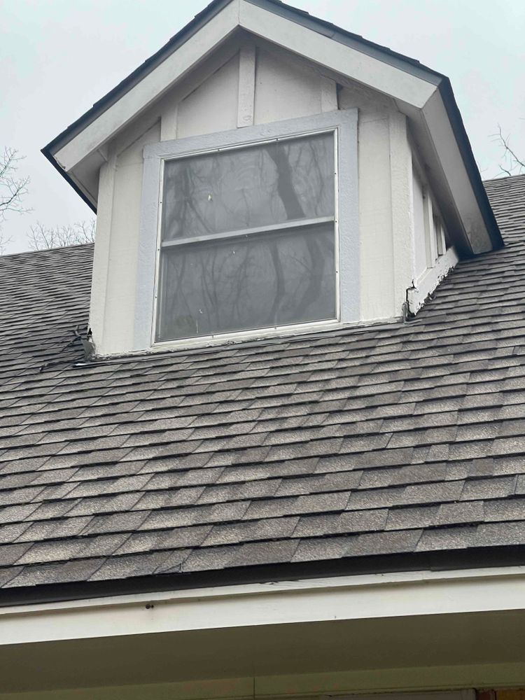 All Photos for Propertifix Handyman & Renovation Services in Lancaster, TX