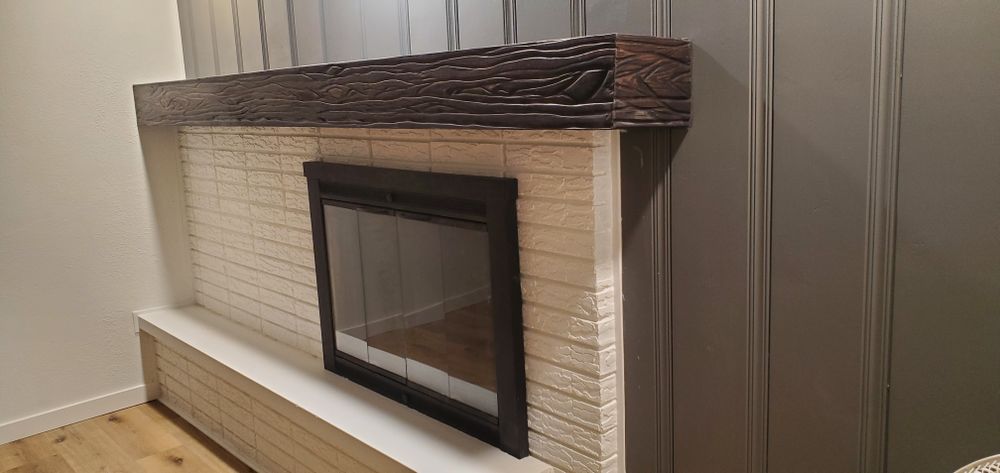 All Photos for K.O. Construction & Remodeling in Washington, IL