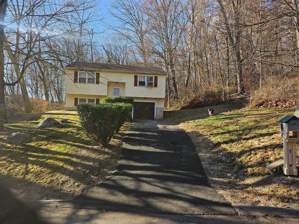 All Photos for Landscape Innovations LLC in Torrington, CT