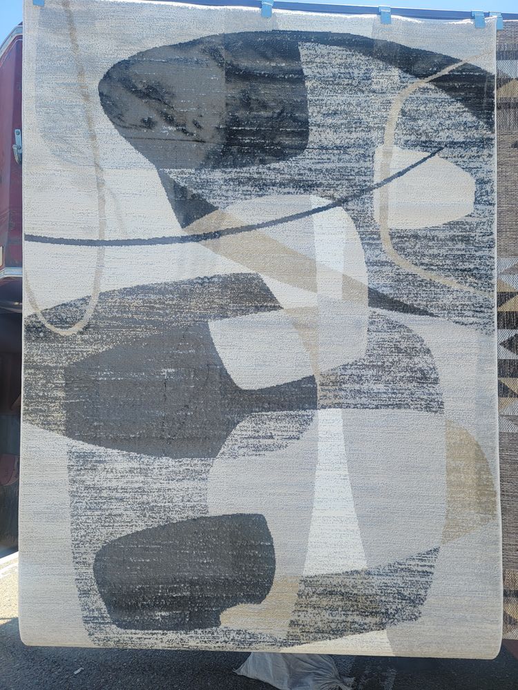 All Photos for Maxwell Area Rugs  in Albuquerque, NM