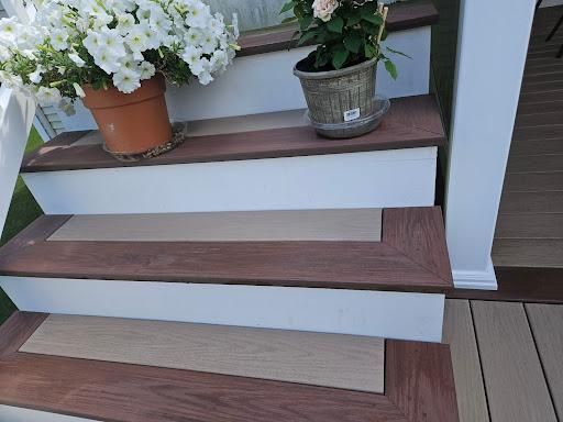 Interior Painting for LR Painting in Springfield, MA