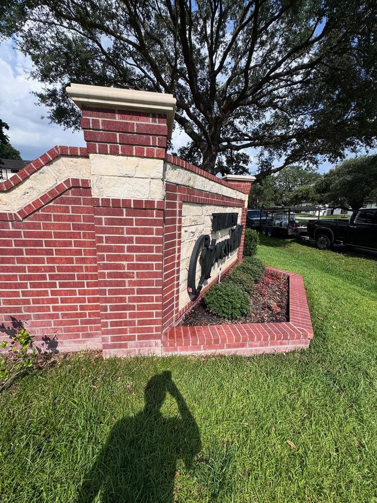 All Photos for Royal wash in The Woodlands, TX