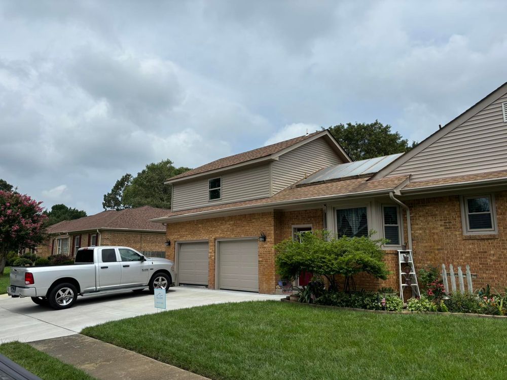 All Photos for Tidal Homes Inc. in Chesapeake, VA