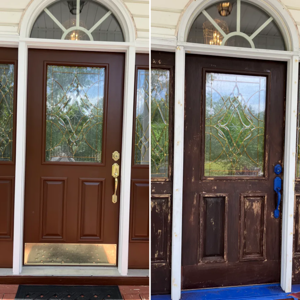 All Photos for Palmetto Quality Painting Services in  Charleston, South Carolina