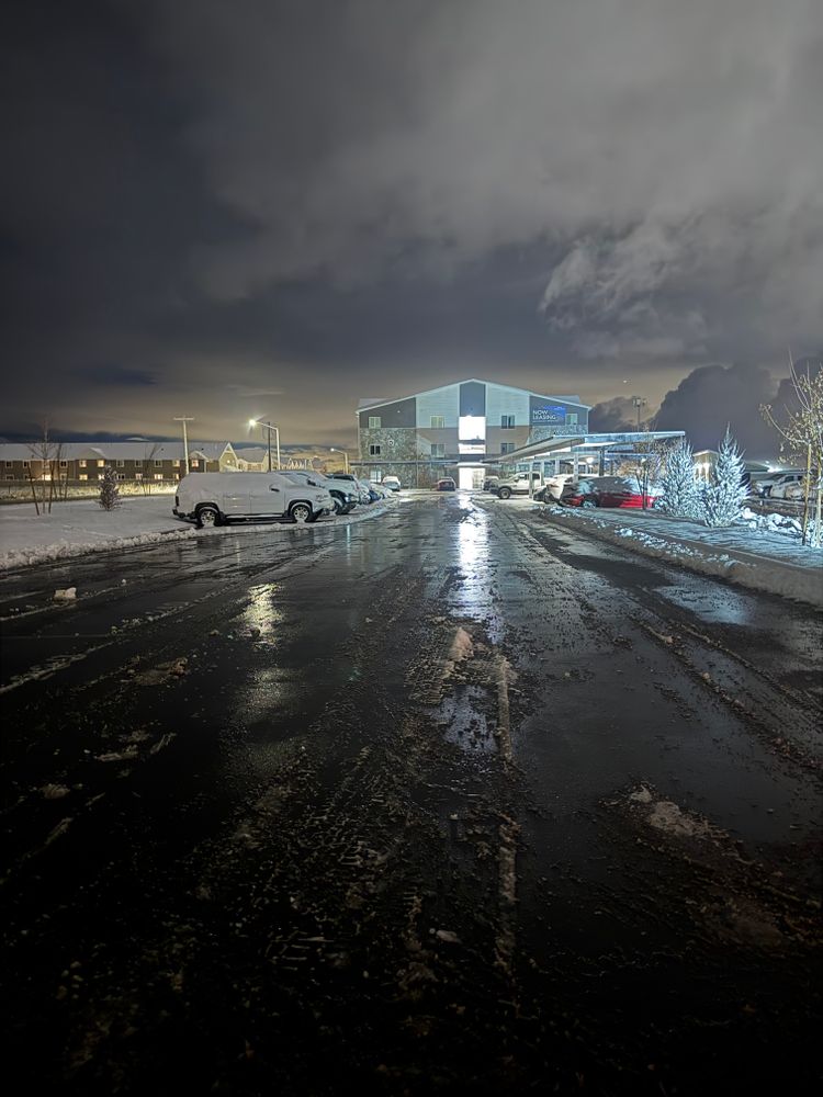 All Photos for Platinum Lawn Service in Santaquin, UT