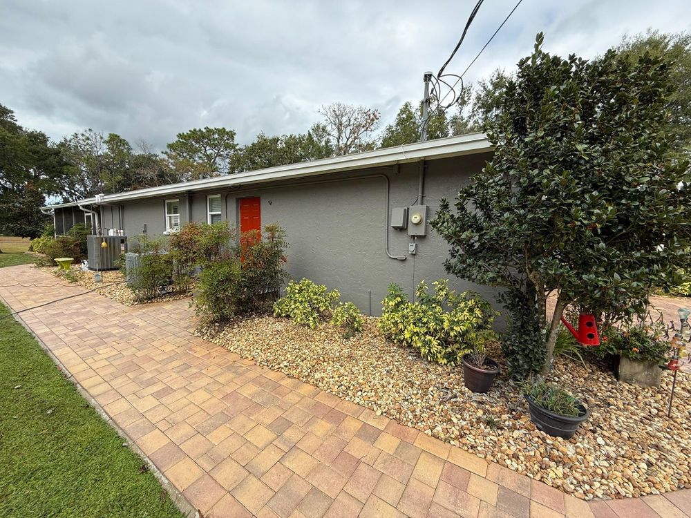 All Photos for Kramer & Son’s Property Maintenance in Hudson, FL