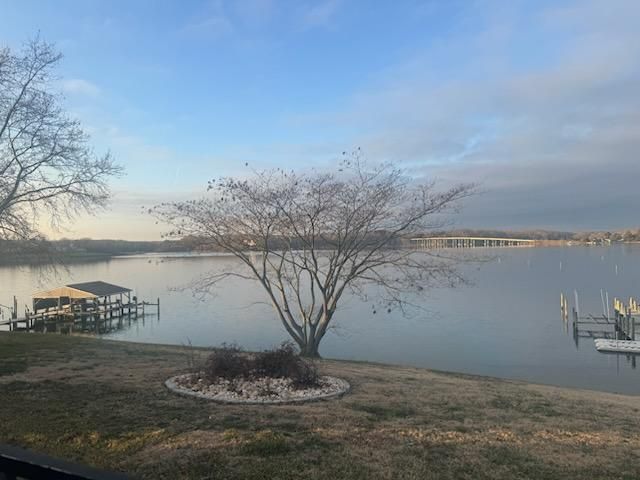 All Photos for Waterfront Well Drilling in Shacklefords, VA