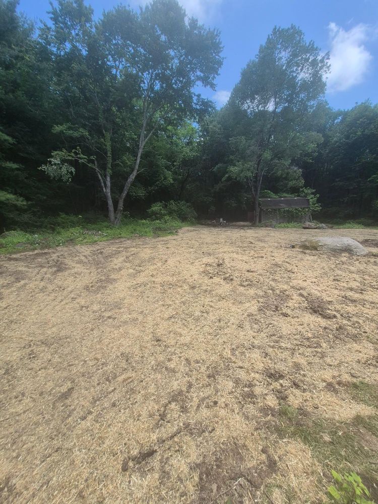 All Photos for Cody's Excavation and Septic in Plainville, CT