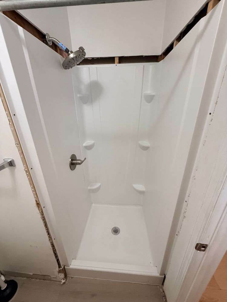 All Photos for R&K Plumbing in Anderson, SC