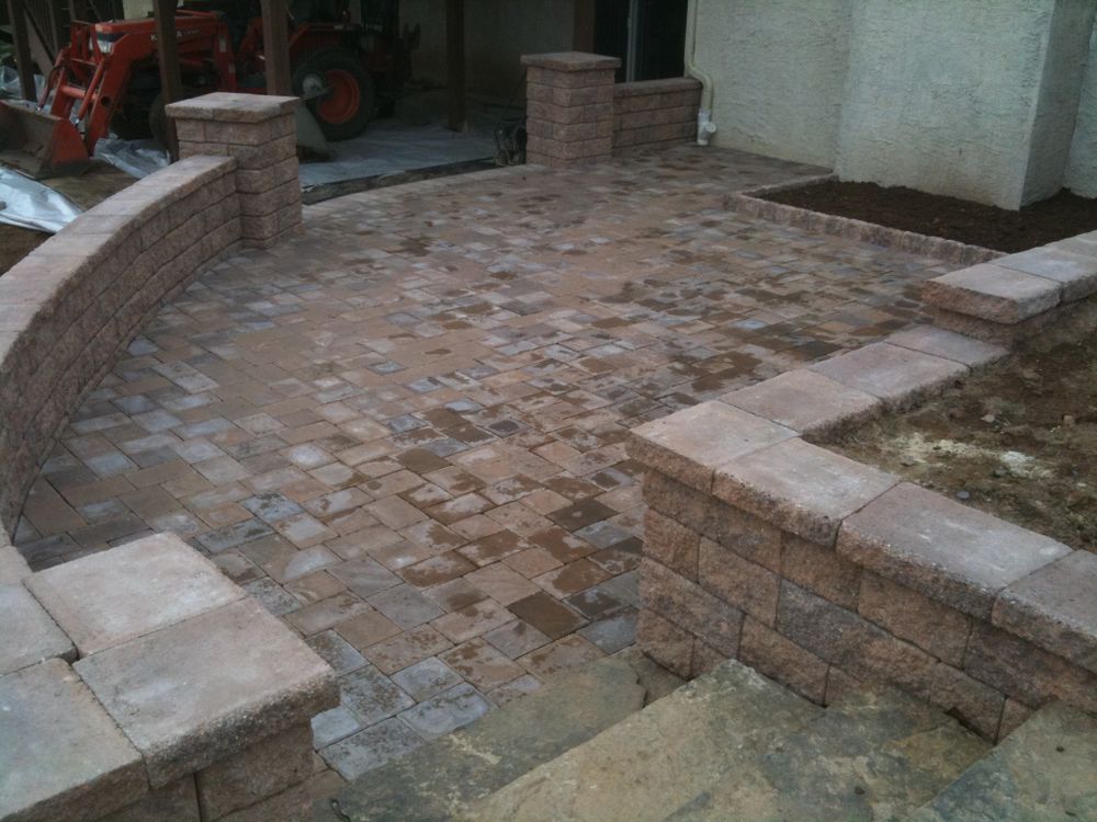 All Photos for The FAAR Group INC in Chalfont, PA