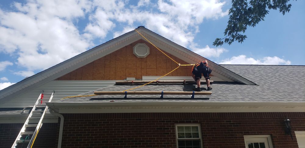 All Photos for MPR Contracting in Hudson, KY