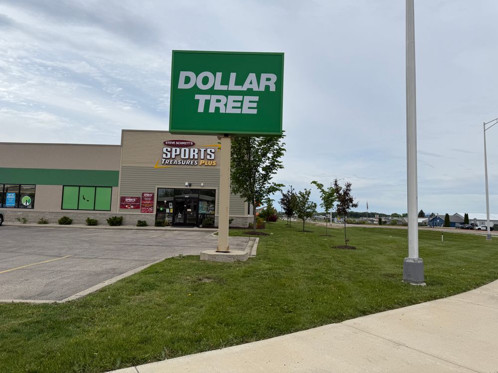 All Photos for Perfect Lawn Solutions LLC in Marshall, WI