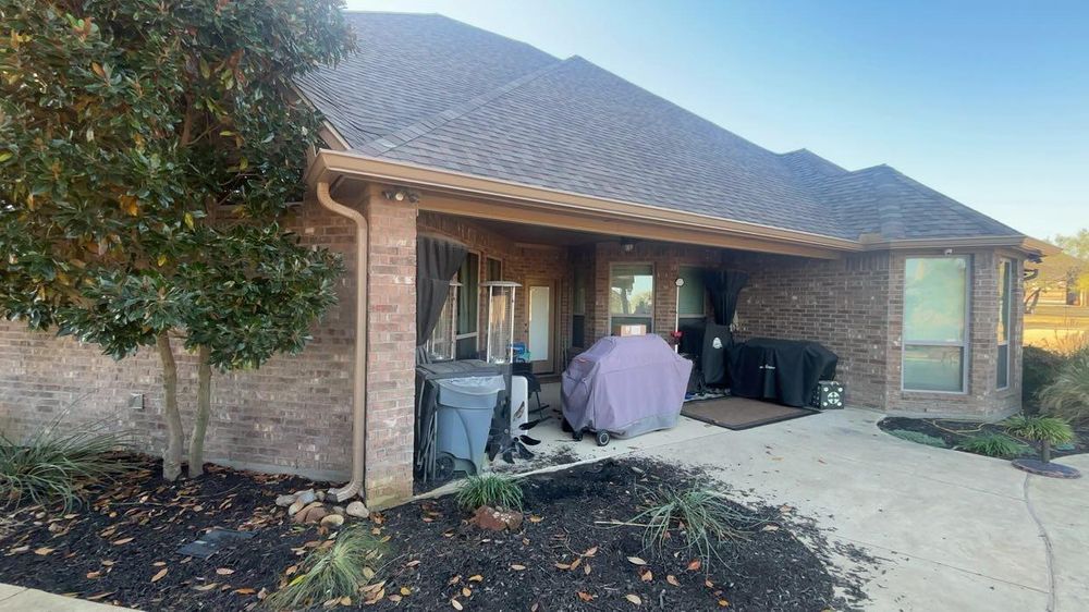 All Photos for OTG Roofing and Construction in Fort Worth, TX