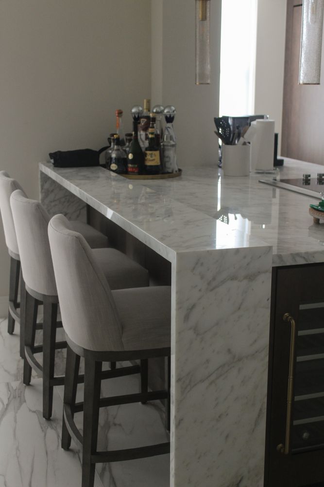 All Photos for Trimarc Construction in Broward County, FL