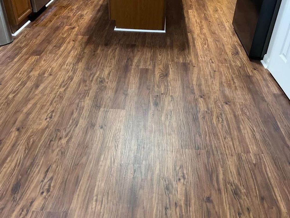 All Photos for J Home Solutions in Fredericksburg, VA