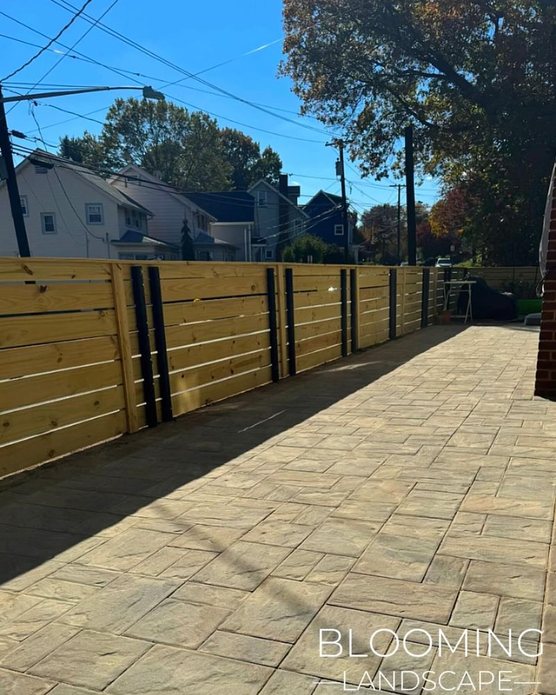 All Photos for BLOOMING LANDSCAPE in West Orange, NJ