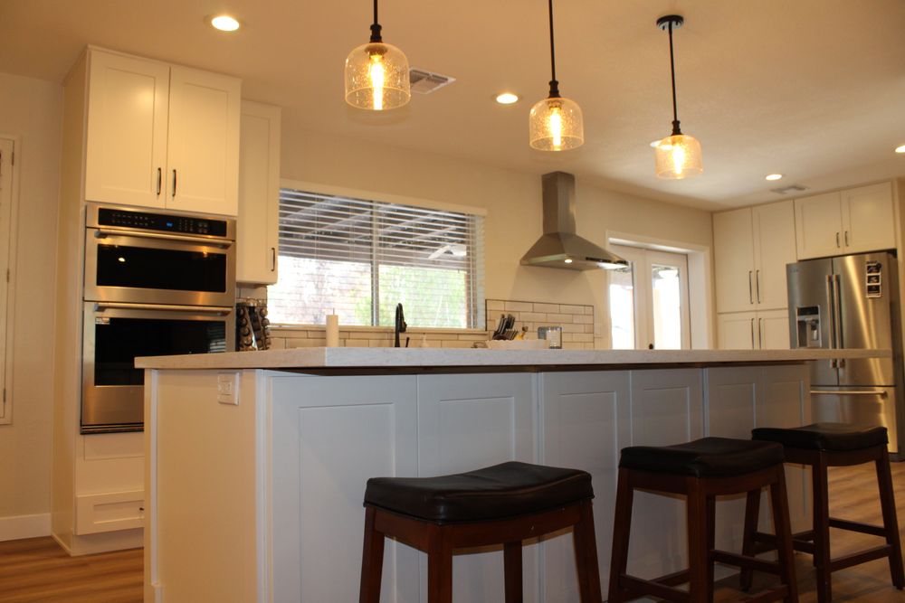 All Photos for Batten Builds LLC in Glendale, AZ