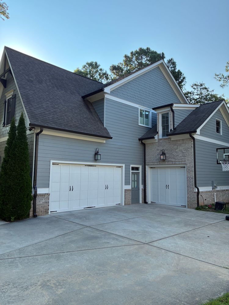 All Photos for Greenbriar Remodeling & Painting LLC in Marietta, GA