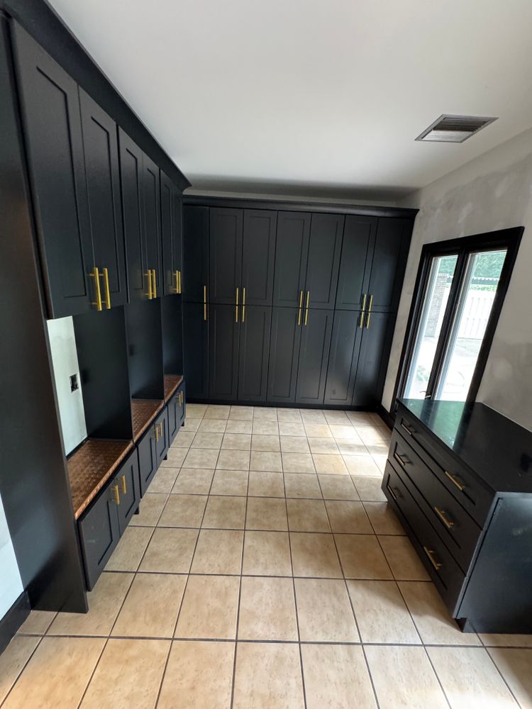 All Photos for Gen3 Construction in Watkinsville, GA