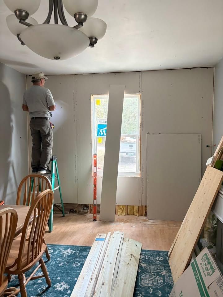 All Photos for Exquisite Home Renovations in Pensacola, FL