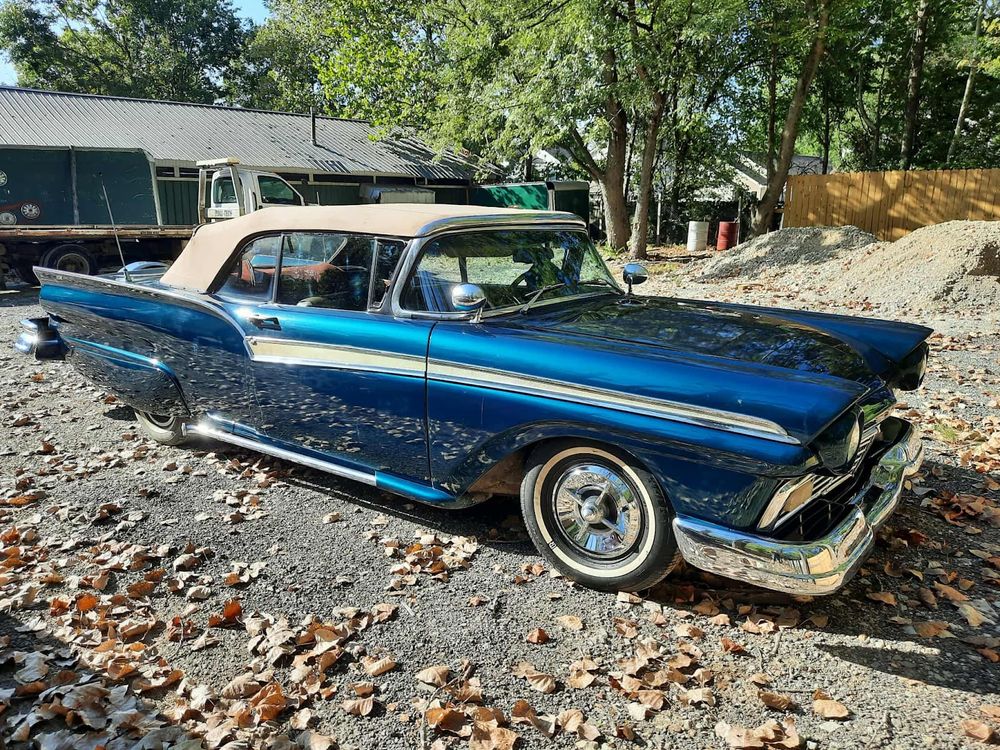 All Photos for Chambers Car Care in Columbus, OH