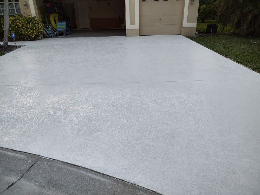 All Photos for Cann's Concrete and Construction in Coopersburg, PA