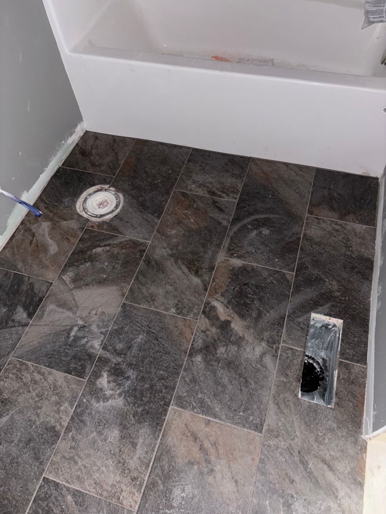 All Photos for A-Otay Constructs in Lawrence County, TN