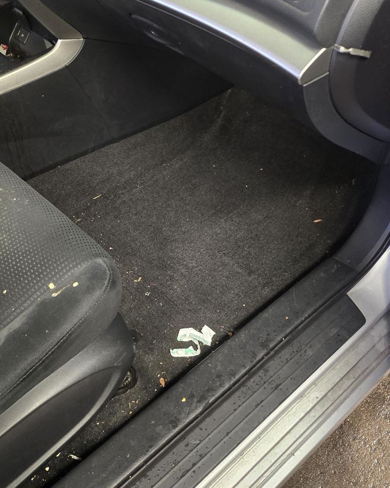 All Photos for Luxury Auto Detail in Peoria, IL