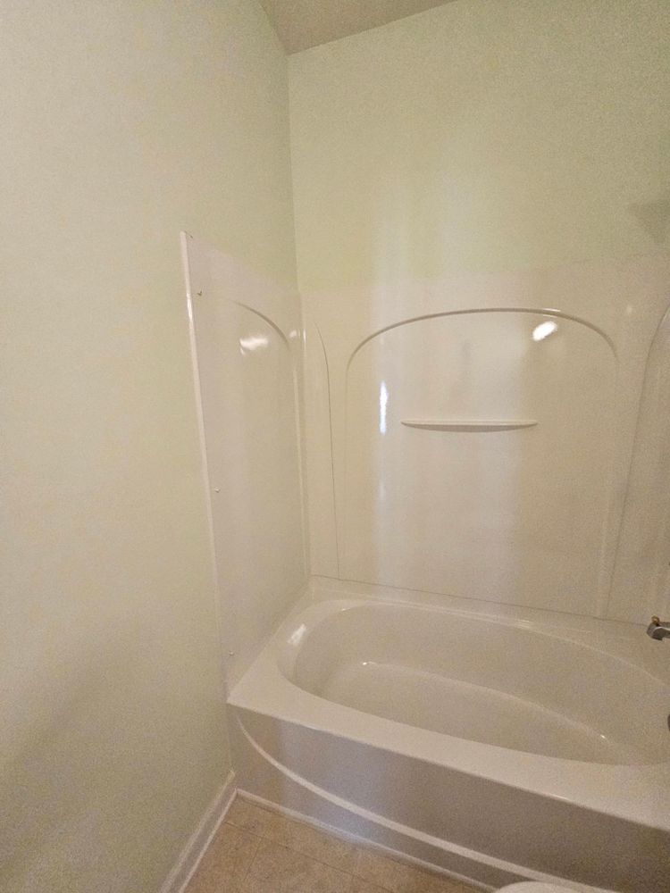 All Photos for Tub Life Resurfacing in Adairsville, GA
