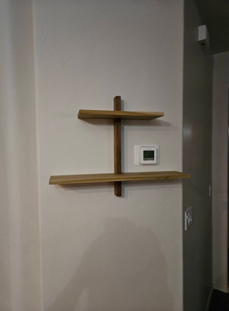 Handyman Projects for Idahome Service in Boise, ID