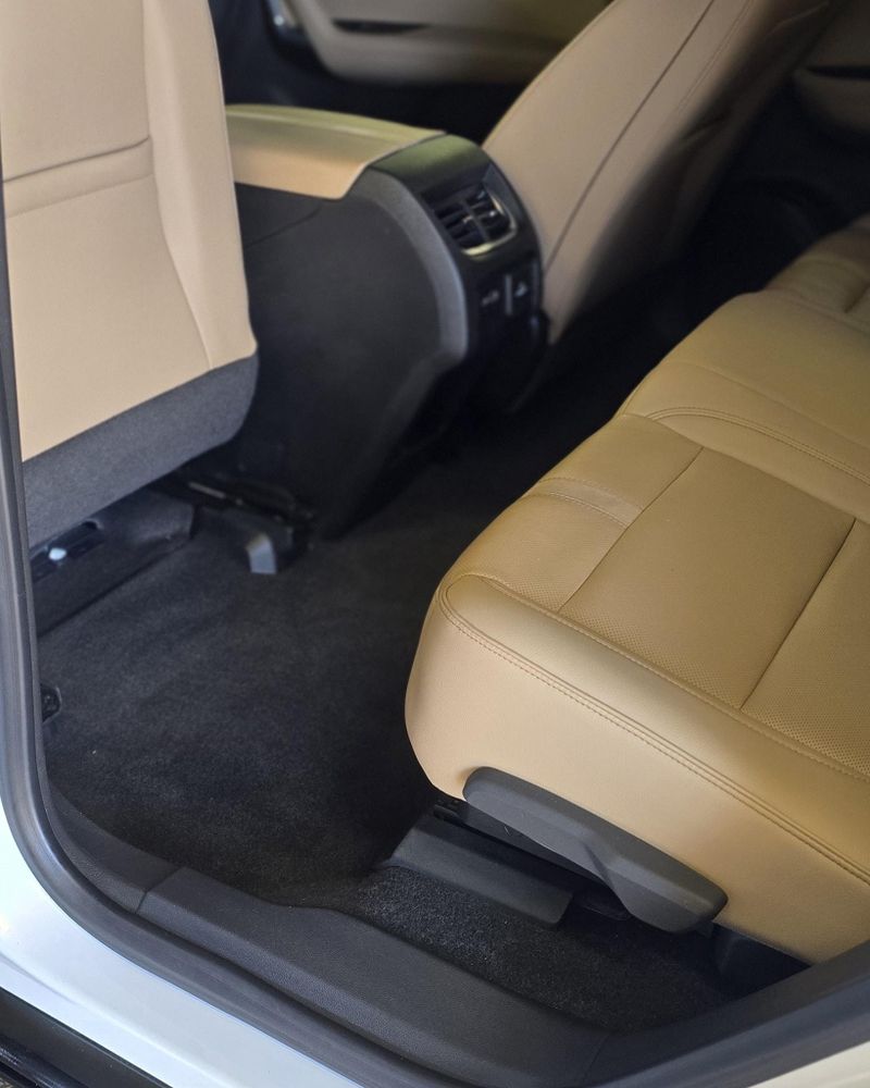 All Photos for Luxury Auto Detail in Peoria, IL