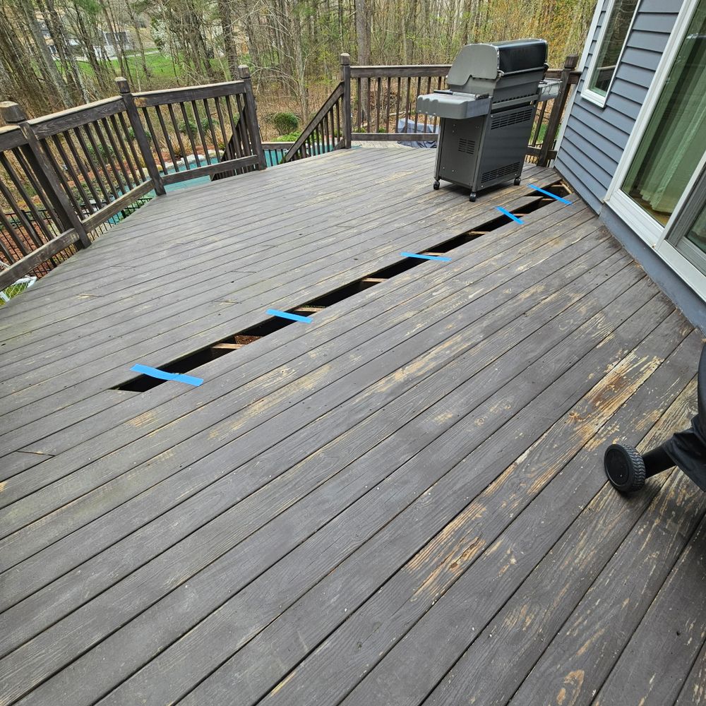 All Photos for Rhode Island Painting Pros in Providence, RI