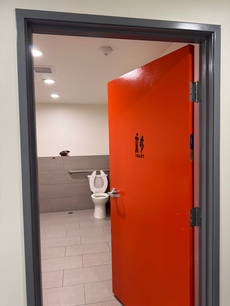 All Photos for Tony's Remodeling & Painting in Renton, WA