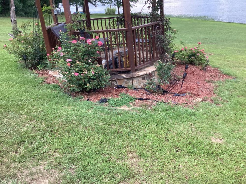 All Photos for Xtreme Landscaping & Lawn Care in Lincoln, AL