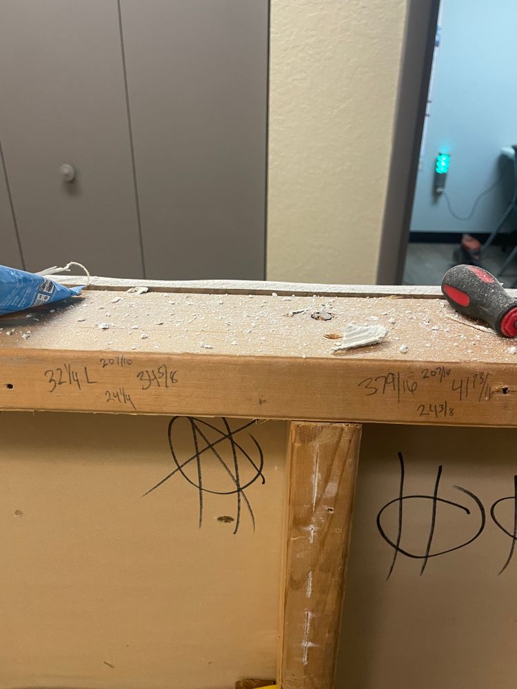 All Photos for Spirit Enterprise Construction in Tampa Bay, FL