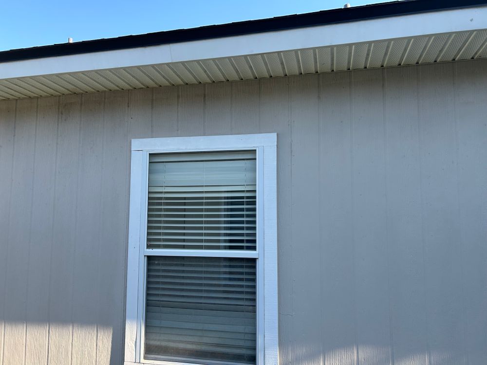 All Photos for Project Masters Group in Tampa, FL