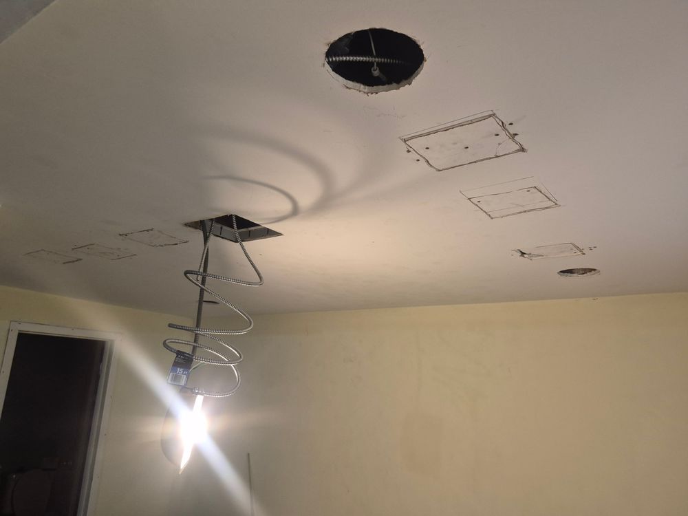 All Photos for Young Complete Remodeling in Country Club Hills, IL