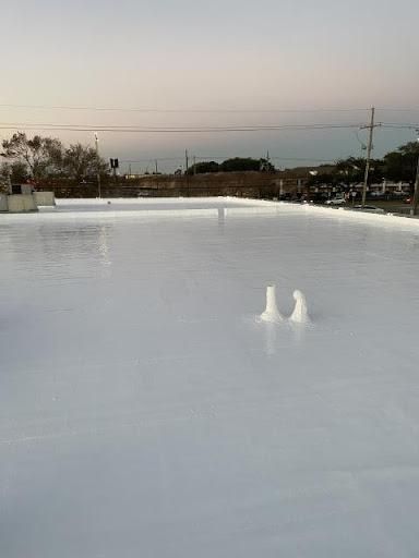 All Photos for Waterproofing Solutions Company in Mandeville, LA
