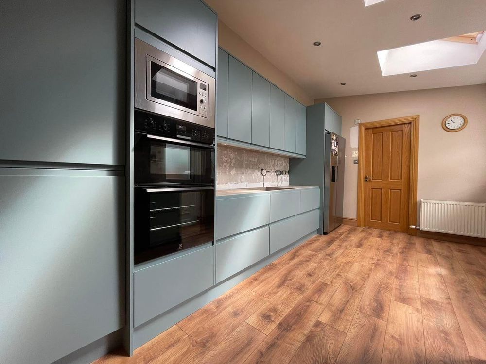 All Photos for Peterstell Junk & Moving Company in Baltimore, MD