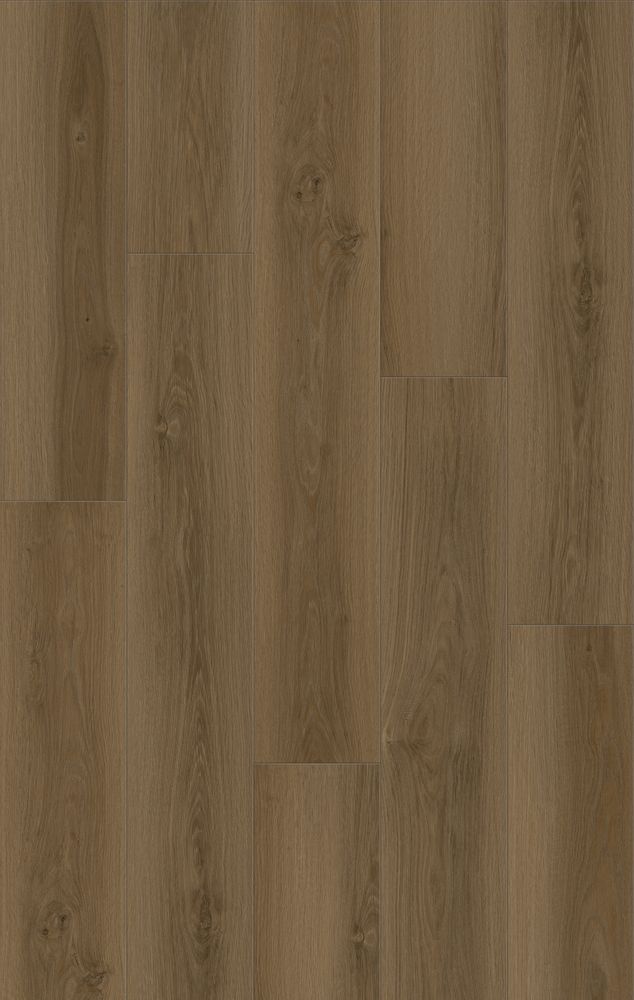 LVP: Coastal Collection 12/20Mil for Supreme Stone in Ocala, FL