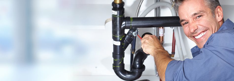 Leak Detection and Repair for PipeGuard Emergency Plumbing in Boston, MA