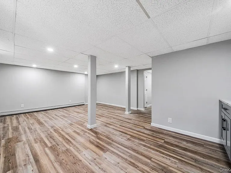 All Photos for New Vision Contracting in Suffolk County, NY