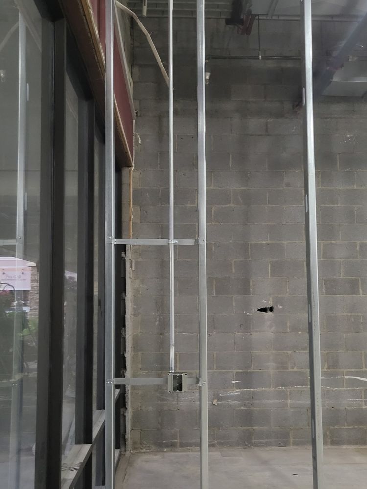 All Photos for Jordan Southern Electric in Granite Falls, NC